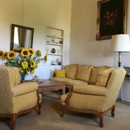 Domaine Du Chateau De Bourville * Bermonville